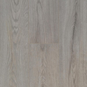 Panel laminowany Berry Alloc Elm Light Ocean 8 V4 62002472 AC4 8mm