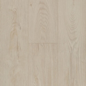 Panel laminowany Berry Alloc Epic Light Connect 8 V4 62002310 AC4 8mm