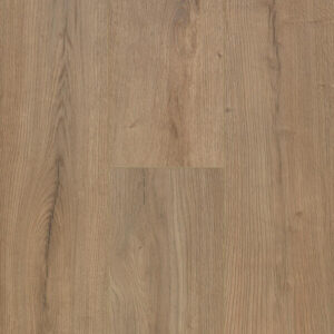 Panel laminowany Berry Alloc Epic Natural Ocean 8 V4 62002476 AC4 8mm