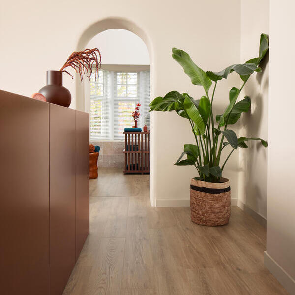 Panel laminowany Berry Alloc Epic Natural Ocean 8 V4 62002476 AC4 8mm