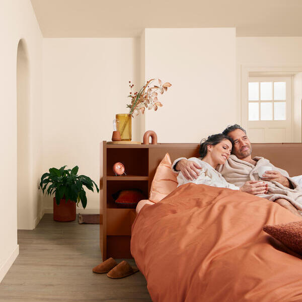 Panel laminowany Berry Alloc Epic Natural Ocean 8 V4 62002476 AC4 8mm