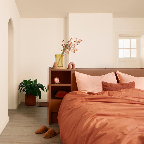 Panel laminowany Berry Alloc Epic Natural Ocean 8 V4 62002476 AC4 8mm