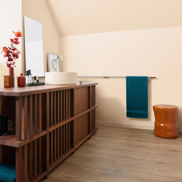 Panel laminowany Berry Alloc Epic Natural Ocean 8 V4 62002476 AC4 8mm