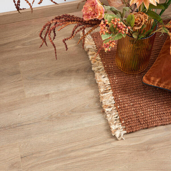 Panel laminowany Berry Alloc Epic Natural Ocean 8 V4 62002476 AC4 8mm