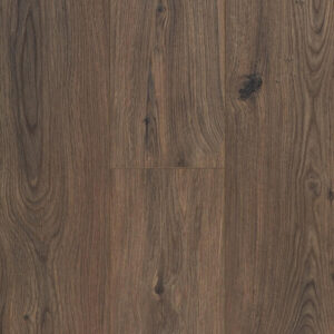 Panel laminowany Berry Alloc Gyant Dark Brown Connect 8 V4 62002328 AC4 8mm
