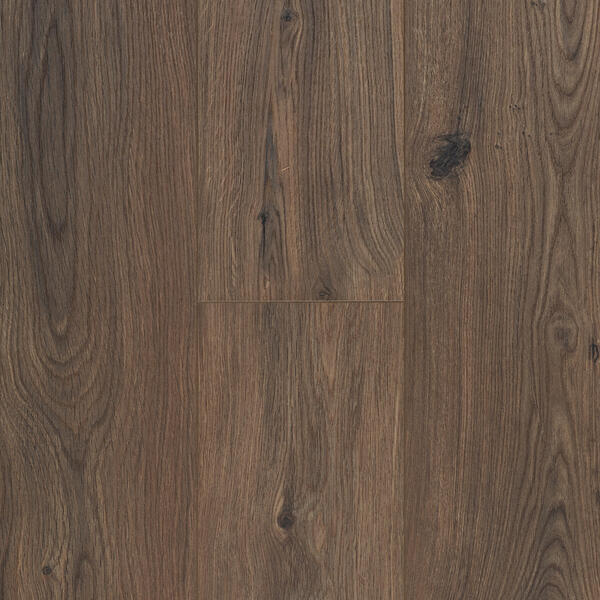 Panel laminowany Berry Alloc Gyant Dark Brown Connect 8 V4 62002328 AC4 8mm