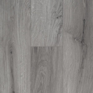 Panel laminowany Berry Alloc Gyant Dark Brown Connect 8 V4 62002328 AC4 8mm