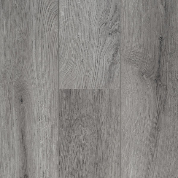 Panel laminowany Berry Alloc Gyant Light Grey Connect 8 V4 62002325 AC4 8mm