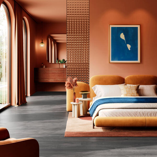 Panel laminowany Berry Alloc Gyant Light Grey Ocean 8 V4 62002037 AC4 8mm