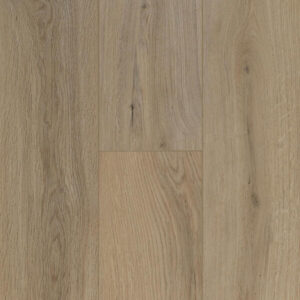 Panel laminowany Berry Alloc Gyant Dark Brown Connect 8 V4 62002328 AC4 8mm