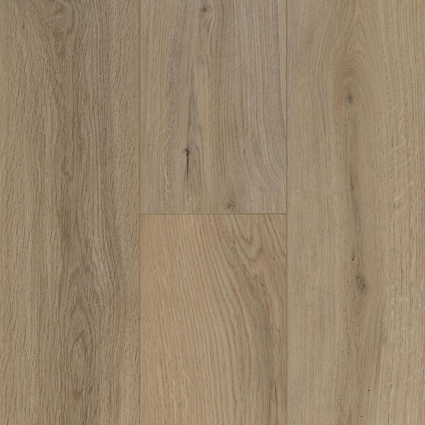 Panel laminowany Berry Alloc Gyant Light Natural Connect 8 V4 62002326 AC4 8mm