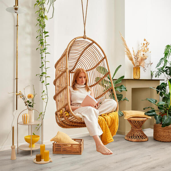 Panel laminowany Berry Alloc Gyant Light Connect 8 V4 62002324 AC4 8mm