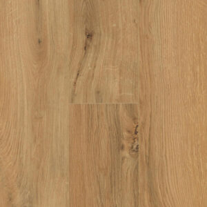 Panel laminowany Berry Alloc Gyant Dark Brown Connect 8 V4 62002328 AC4 8mm