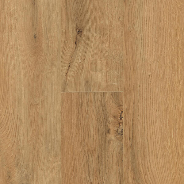 Panel laminowany Berry Alloc Gyant Natural Connect 8 V4 62002327 AC4 8mm