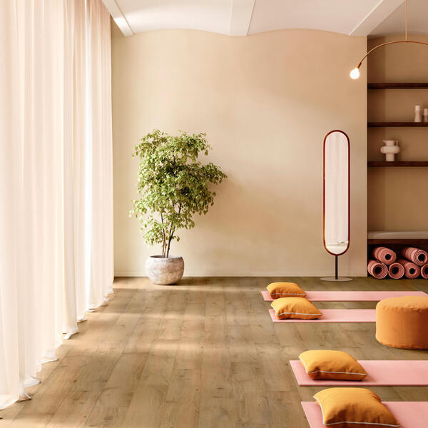 Panel laminowany Berry Alloc Gyant Natural Ocean 8 V4 62001319 AC4 8mm