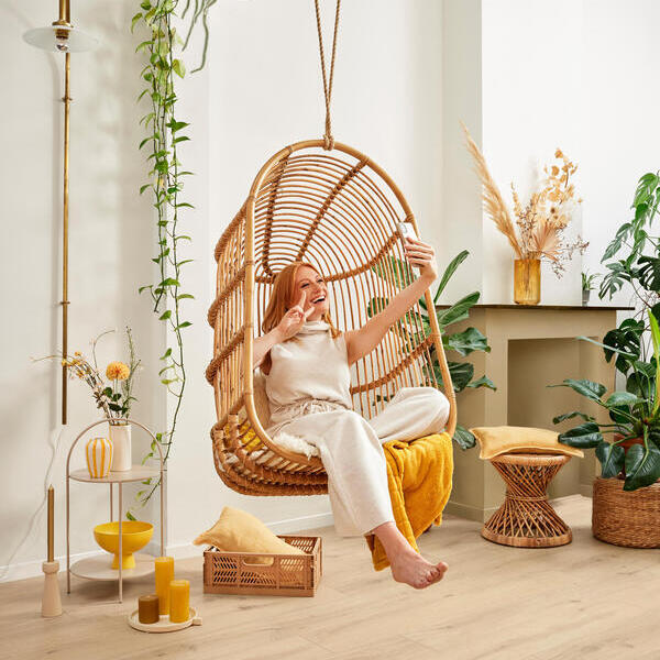 Panel laminowany Berry Alloc Gyant Sand Natural Ocean 8 V4 62002480 AC4 8mm