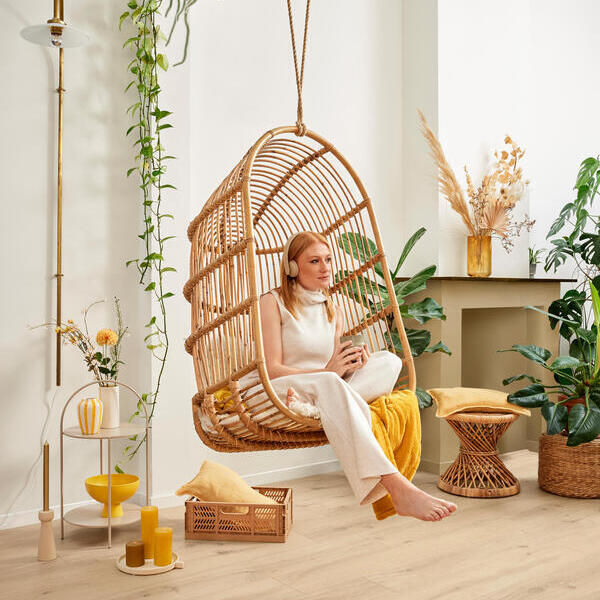 Panel laminowany Berry Alloc Gyant Sand Natural Ocean 8 V4 62002480 AC4 8mm