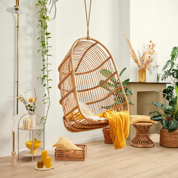 Panel laminowany Berry Alloc Gyant Sand Natural Ocean 8 V4 62002480 AC4 8mm