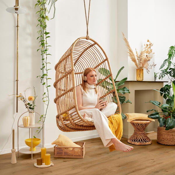 Panel laminowany Berry Alloc Gyant Warm Natural Ocean 8 V4 62002482 AC4 8mm