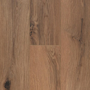 Panel laminowany Berry Alloc Gyant Brown Natural Ocean 8 V4 62002477 AC4 8mm