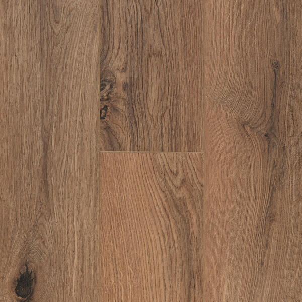 Panel laminowany Berry Alloc Gyant Brown Natural Connect 8 V4 62002255 AC4 8mm
