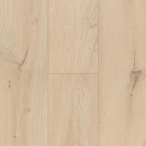 Panel laminowany Berry Alloc Gyant Sand Natural Connect 8 V4 62002253 AC4 8mm