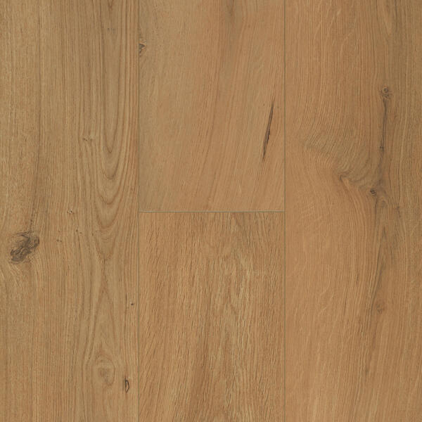 Panel laminowany Berry Alloc Gyant Warm Natural Ocean 8 V4 62002482 AC4 8mm