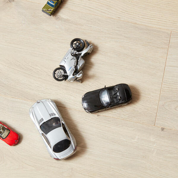 Panel laminowany Berry Alloc Gyant Light Natural Ocean 8 V4 62002478 AC4 8mm