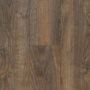 Panel laminowany Berry Alloc Java Brown Ocean 8 V4 62002483 AC4 8mm