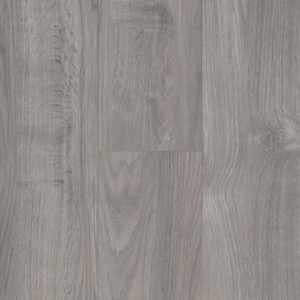 Panel laminowany Berry Alloc Java Light Grey Connect 8 V4 62002298 AC4 8mm