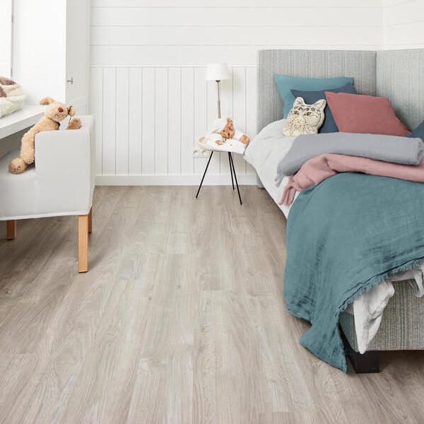 Panel laminowany Berry Alloc Java Light Grey Connect 8 V4 62002298 AC4 8mm