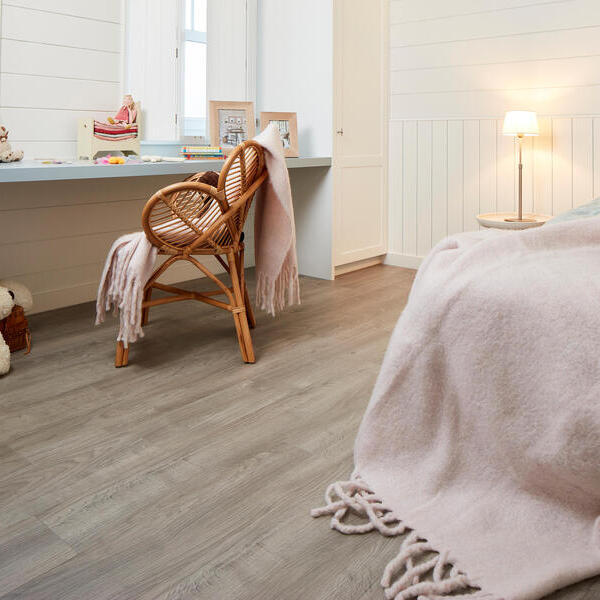 Panel laminowany Berry Alloc Java Light Grey Connect 8 V4 62002298 AC4 8mm