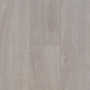 Panel laminowany Berry Alloc Java Light Grey Ocean 8 V4 62002039 AC4 8mm
