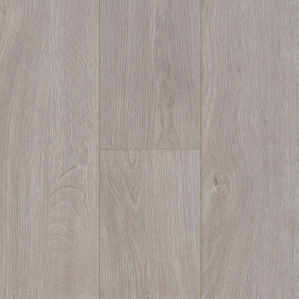 Panel laminowany Berry Alloc Jazz Light Grey Connect 8 V4 62002303 AC4 8mm