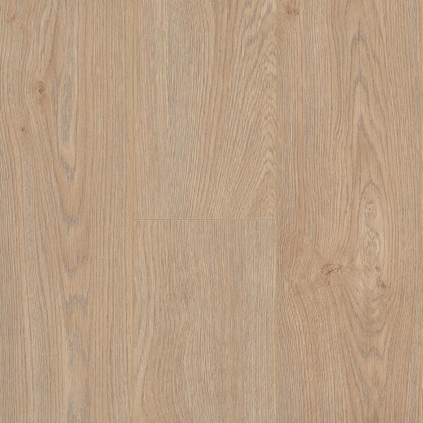 Panel laminowany Berry Alloc Jazz Sand Natural Connect 8 V4 62002304 AC4 8mm