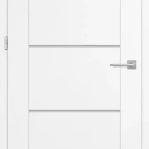 Drzwi Wewnętrzne ERKADO - LAURENCJA