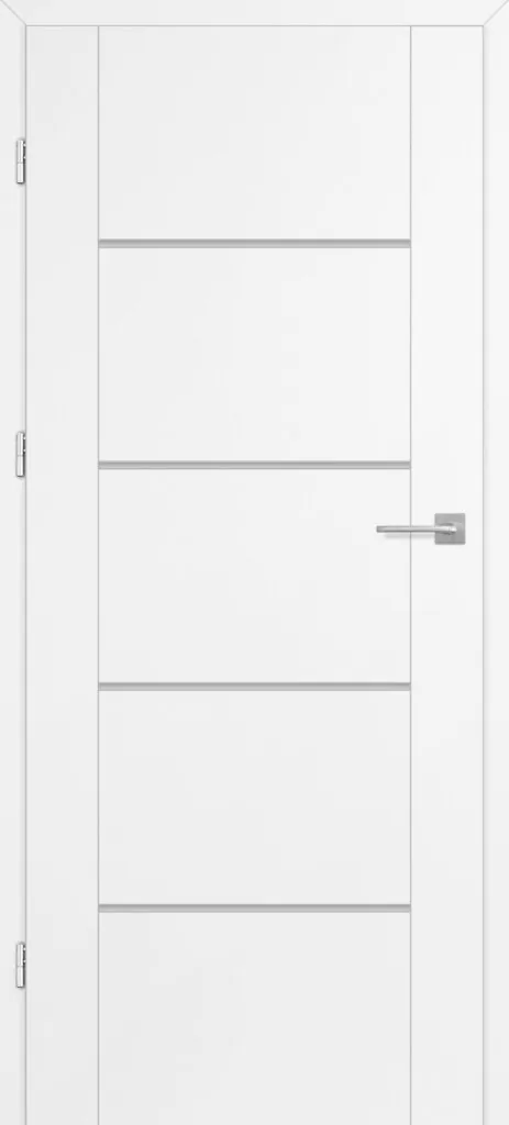 Drzwi Wewnętrzne ERKADO - LAURENCJA