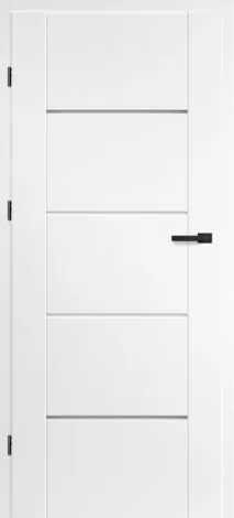 Drzwi Wewnętrzne ERKADO - LAURENCJA