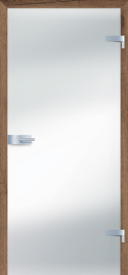 Drzwi wewnętrzne Lumen