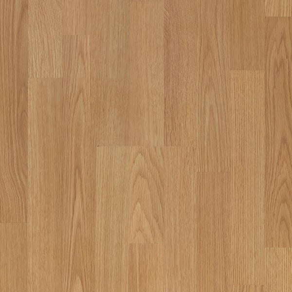 Panel laminowany Berry Alloc Majesty Natural Connect 8 V4 62002305 AC4 8mm