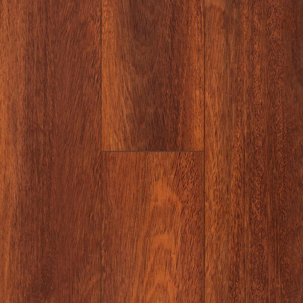 Panel laminowany Berry Alloc Merbau Brown Connect 8 V4 62002306 AC4 8mm