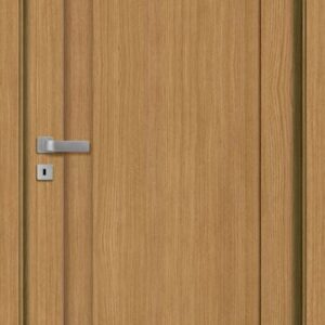 Drzwi wewnętrzne Fortimo