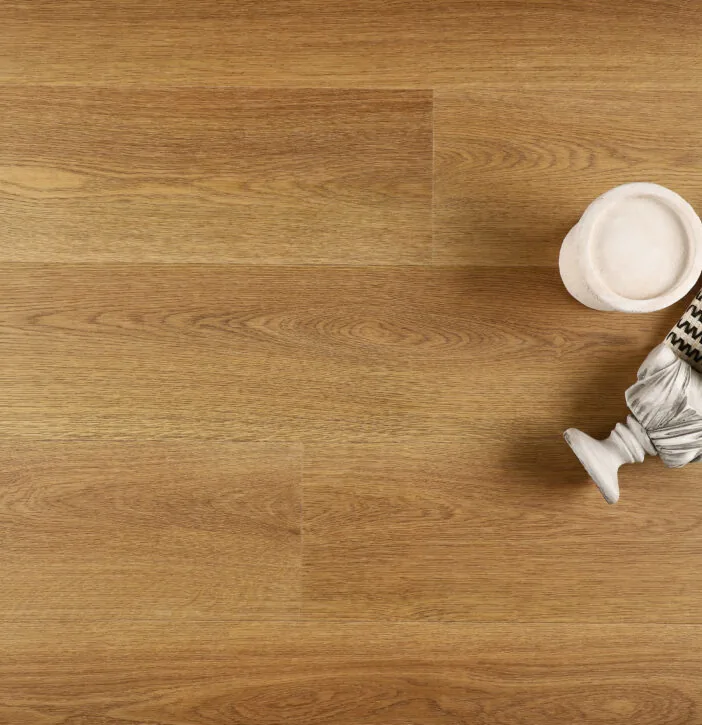 PANEL WINYLOWY - NEXT STEP - BARLINEK DĄB ANTYCZNY