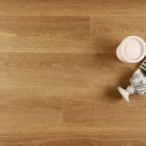 PANEL WINYLOWY - NEXT STEP - BARLINEK DĄB ANTYCZNY