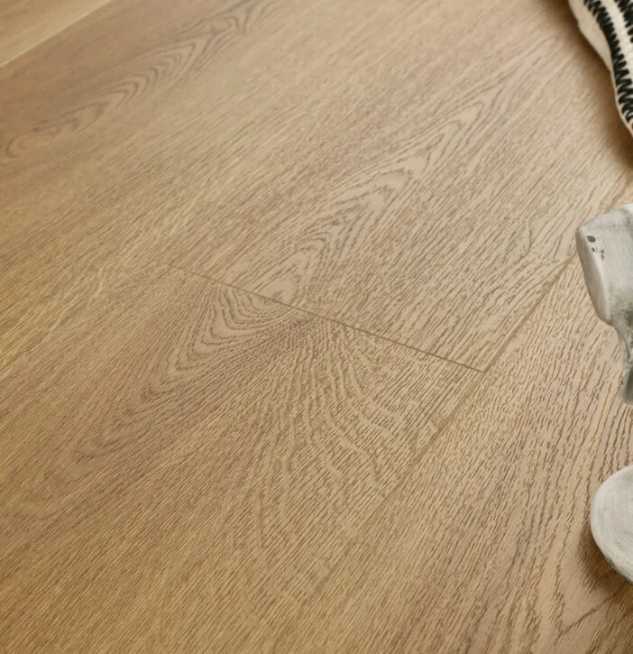 PANEL WINYLOWY - NEXT STEP - BARLINEK DĄB ANTYCZNY