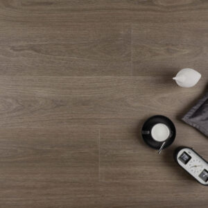 PANEL WINYLOWY - NEXT STEP - BARLINEK DĄB BALSAMICZNY ZINTEGROWANY PODKŁAD