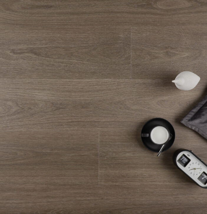 PANEL WINYLOWY - NEXT STEP - BARLINEK DĄB BALSAMICZNY