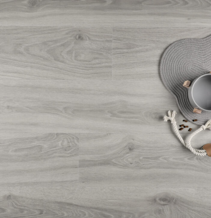 PANEL WINYLOWY - NEXT STEP - BARLINEK DĄB BIAŁY