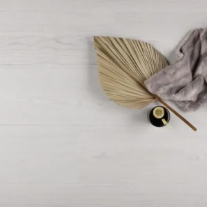 PANEL WINYLOWY - NEXT STEP - BARLINEK DĄB BURSZTYNOWY