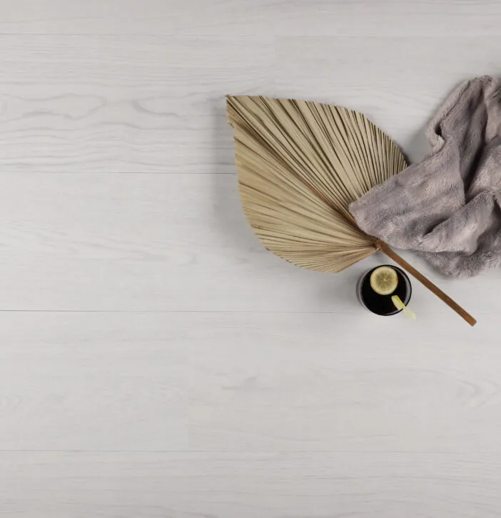 PANEL WINYLOWY - NEXT STEP - BARLINEK DĄB DIAMENTOWY